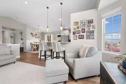 14846 S Steep Mountain Dr, Draper, UT 84020 - Photo 6