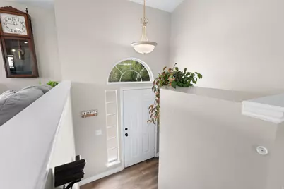 14846 S Steep Mountain Dr, Draper, UT 84020 - Photo 4