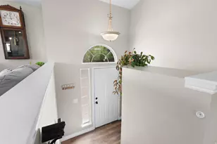 14846 S Steep Mountain Dr, Draper, UT 84020 - Photo 4