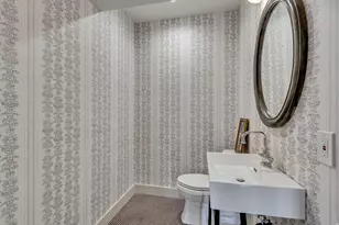 5009 N Ravencrest Ln E, Lehi, UT 84043 - Photo 56