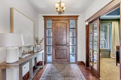 5009 N Ravencrest Ln E, Lehi, UT 84043 - Photo 6