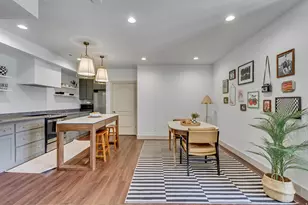 5009 N Ravencrest Ln E, Lehi, UT 84043 - Photo 48