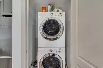 5009 N Ravencrest Ln E, Lehi, UT 84043 - Photo 60