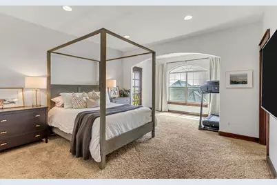 5009 N Ravencrest Ln E, Lehi, UT 84043 - Photo 22