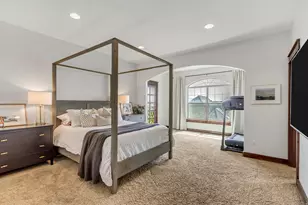 5009 N Ravencrest Ln E, Lehi, UT 84043 - Photo 22