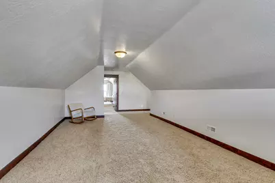 5009 N Ravencrest Ln E, Lehi, UT 84043 - Photo 42