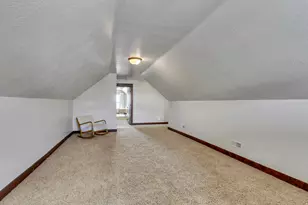 5009 N Ravencrest Ln E, Lehi, UT 84043 - Photo 42