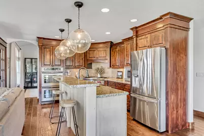 5009 N Ravencrest Ln E, Lehi, UT 84043 - Photo 16