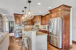 5009 N Ravencrest Ln E, Lehi, UT 84043 - Photo 16