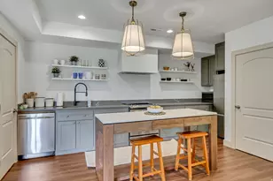 5009 N Ravencrest Ln E, Lehi, UT 84043 - Photo 50