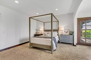 5009 N Ravencrest Ln E, Lehi, UT 84043 - Photo 24