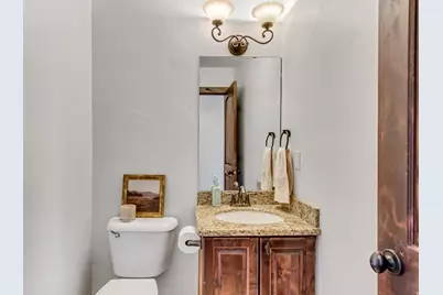 5009 N Ravencrest Ln E, Lehi, UT 84043 - Photo 20