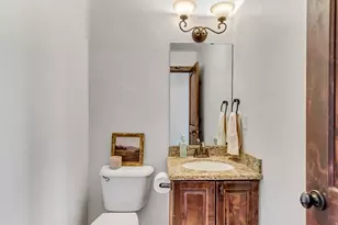 5009 N Ravencrest Ln E, Lehi, UT 84043 - Photo 20