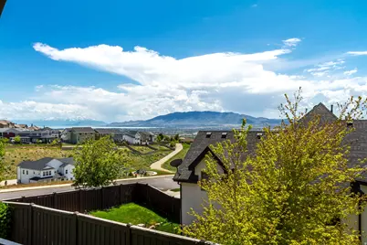5009 N Ravencrest Ln E, Lehi, UT 84043 - Photo 64