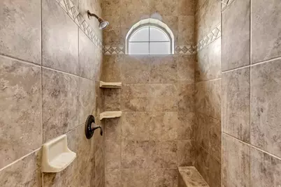 5009 N Ravencrest Ln E, Lehi, UT 84043 - Photo 28