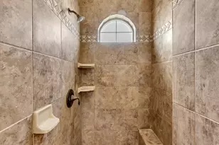 5009 N Ravencrest Ln E, Lehi, UT 84043 - Photo 28