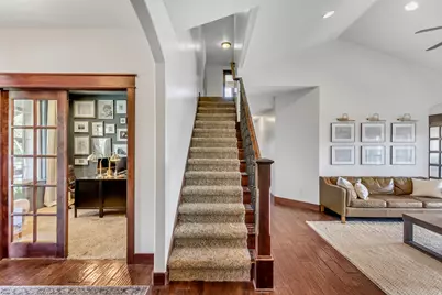 5009 N Ravencrest Ln E, Lehi, UT 84043 - Photo 38