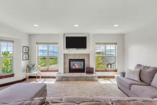 5009 N Ravencrest Ln E, Lehi, UT 84043 - Photo 12