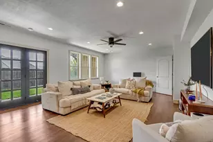 5009 N Ravencrest Ln E, Lehi, UT 84043 - Photo 44