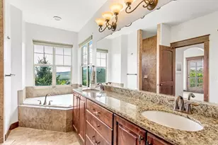 5009 N Ravencrest Ln E, Lehi, UT 84043 - Photo 26