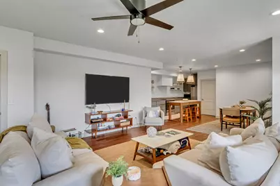 5009 N Ravencrest Ln E, Lehi, UT 84043 - Photo 46