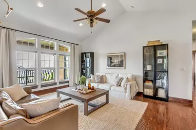 5009 N Ravencrest Ln E, Lehi, UT 84043 - Photo 8