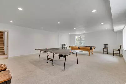 5009 N Ravencrest Ln E, Lehi, UT 84043 - Photo 54