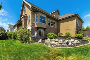 5009 N Ravencrest Ln E, Lehi, UT 84043 - Photo 62