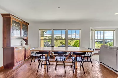 5009 N Ravencrest Ln E, Lehi, UT 84043 - Photo 18