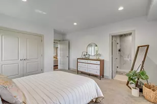 5009 N Ravencrest Ln E, Lehi, UT 84043 - Photo 58