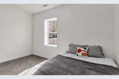 757 W 200 N, Salt Lake City, UT 84116 - Photo 22