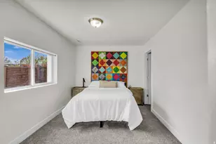 757 W 200 N, Salt Lake City, UT 84116 - Photo 26