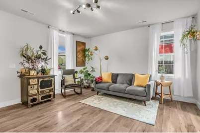 757 W 200 N, Salt Lake City, UT 84116 - Photo 4