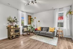 757 W 200 N, Salt Lake City, UT 84116 - Photo 4