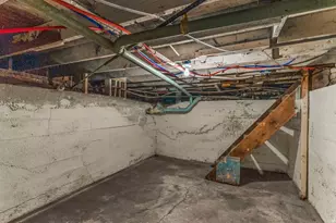 757 W 200 N, Salt Lake City, UT 84116 - Photo 34