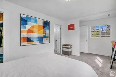 757 W 200 N, Salt Lake City, UT 84116 - Photo 28