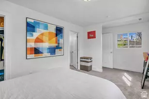 757 W 200 N, Salt Lake City, UT 84116 - Photo 28