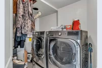 757 W 200 N, Salt Lake City, UT 84116 - Photo 16