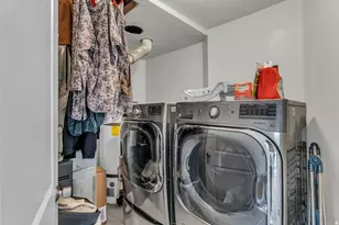 757 W 200 N, Salt Lake City, UT 84116 - Photo 16