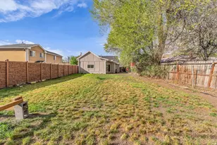 757 W 200 N, Salt Lake City, UT 84116 - Photo 32