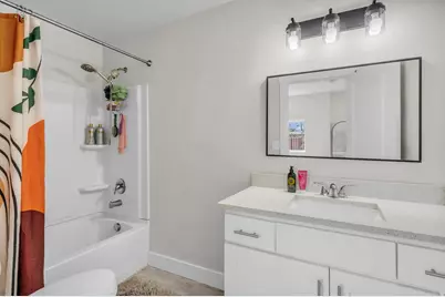 757 W 200 N, Salt Lake City, UT 84116 - Photo 26