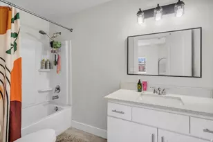 757 W 200 N, Salt Lake City, UT 84116 - Photo 26