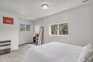 757 W 200 N, Salt Lake City, UT 84116 - Photo 30