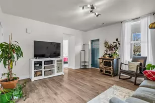 757 W 200 N, Salt Lake City, UT 84116 - Photo 6