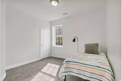 757 W 200 N, Salt Lake City, UT 84116 - Photo 20