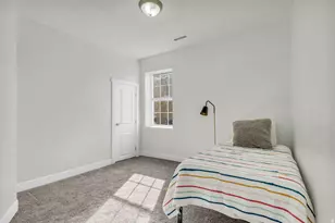 757 W 200 N, Salt Lake City, UT 84116 - Photo 20