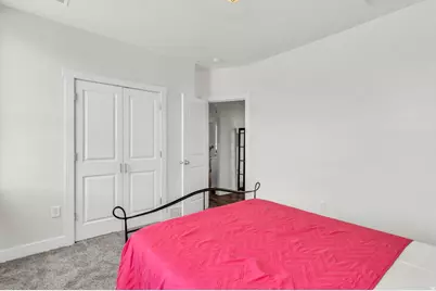 757 W 200 N, Salt Lake City, UT 84116 - Photo 18
