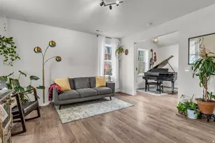 757 W 200 N, Salt Lake City, UT 84116 - Photo 4