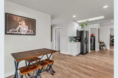 757 W 200 N, Salt Lake City, UT 84116 - Photo 14