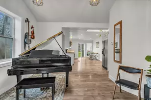 757 W 200 N, Salt Lake City, UT 84116 - Photo 8